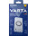 Varta Battery Powerbank, 3.7v 20,000mAh Wireless