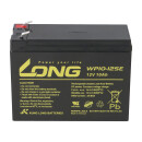 Battery compatible for 24v 10Ah aunt paula ferdinand leonie eco sprinter