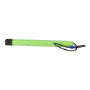 Battery 3.6v 1500mAh L1x3 Sub-C with 110mm cable and plug replaces Onelux aa09