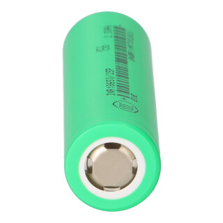 EVE INR18650-25P 2500mAh - 20A