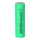 EVE INR18650-25P 2500mAh - 20A