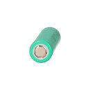 EVE inr18650-25p 2500mAh - 20a