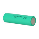 EVE INR18650-25P 2500mAh - 20A