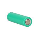 EVE INR18650-25P 2500mAh - 20A