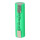 EVE inr18650-25p 2500mAh - 20a with U-solder tag