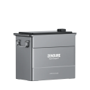 2er Set Zendure AB2000S SolarFlow 1920Wh Zusatzbatterie...