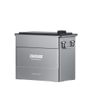 2er Set Zendure AB2000S SolarFlow 1920Wh Zusatzbatterie mit 0% MwSt nach §12 Abs. 3 UstG