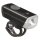 Atlas 20 usb rechargeable lighting set led bicycle lights