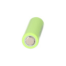 100x Lishen LR1865SS | INR18650 30E 3,65 V 3000mAh