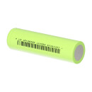 100x Lishen LR1865SS | INR18650 30E 3,65 V 3000mAh