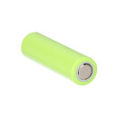 100x Lishen LR1865SS | INR18650 30E 3,65 V 3000mAh