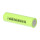 Lishen lr1865ss | TerraE inr 18650 30e 3.65 v 3000mAh