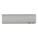 200x TerraE ICR 18650 20P Li-Ion Akku - 3,7V 2000mAh 30A