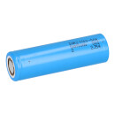 20x Samsung inr21700-50e 3.6v 5000mAh 10a Li-Ion battery