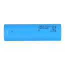 20x Samsung inr21700-50e 3.6v 5000mAh 10a Li-Ion battery