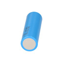 20x Samsung inr21700-50e 3.6v 5000mAh 10a Li-Ion battery