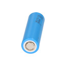 20x Samsung INR21700-50E 3,6V 5000mAh 10A Li-Ion-Akku