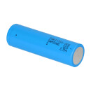 20x Samsung INR21700-50E 3,6V 5000mAh 10A Li-Ion-Akku