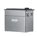 Zendure AB2000 SolarFlow Zusatzbatterie +...