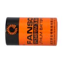 Fanso ER34615M  D-Zelle  3.6V 13000mAh