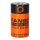 Fanso ER34615M  D-Zelle  3.6V 13000mAh  Li-SOCl2 Batterie