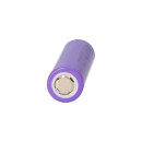 Tenpower INR18650-32HE 3,6V Li-Ion 3100mAh 10A Entladestrom