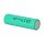 10x Tenpower INR18650-25PG 3,6V Li-ion 2500mAh 20A Entladestrom