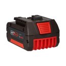 Bosch Professional 18V 5.0Ah Akku Li-Ion 90Wh