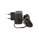 Ansmann alcs2-12/0.4 Plug-in charger for lead-acid...