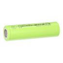 EVE INR18650-29V 2850mAh 3,6V Li.Ion