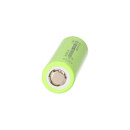 EVE inr18650-29v 2850mAh 3.6v Li.Ion Discharge current 8.4a