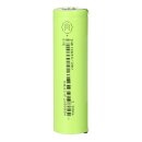 EVE INR18650-29V 2850mAh 3,6V Li.Ion Entladestrom 8.4A...