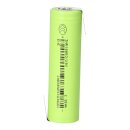 EVE INR18650-29V 2850mAh 3,6V Li.Ion Entladestrom 8.4A...