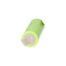 EVE INR18650-29V 2850mAh 3,6V Li.Ion Entladestrom 8.4A Z-Lötfahne