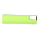 EVE INR18650-29V 2850mAh 3,6V Li.Ion Entladestrom 8.4A Z-Lötfahne