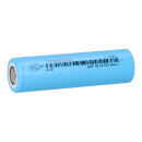 EVE ICR18650-26V 2550mAh 3,6V Li-Ion