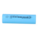 EVE ICR18650-26V 2550mAh 3,6V 7.65A