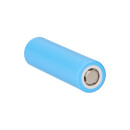 EVE ICR18650-26V 2550mAh 3,6V Li-Ion Entladestrom 7.65A