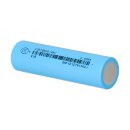 10x EVE icr18650-26v 2550mAh 3.6v Li-Ion Discharge current 7.65a