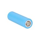 10x EVE icr18650-26v 2550mAh 3.6v Li-Ion Discharge current 7.65a