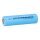 10x EVE ICR18650-26V 2550mAh 3,6V Li-Ion