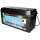 Q-Batteries LiFePO4 Akku 12-150 12,8V 150Ah 1920Wh mit Bluetooth