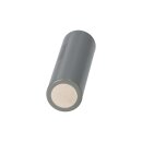 Akku 18650 LG INR18650-M29 M29 2850mAh - 10A