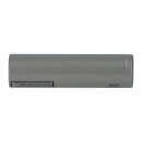 Akku 18650 LG INR18650-M29 M29 2850mAh - 10A Z-Lötfahne