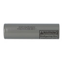 10x Akku 18650 LG INR18650-M29 M29 2850mAh - 10A