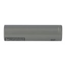 10x Akku 18650 LG INR18650-M29 M29 2850mAh - 10A