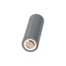 10x Akku 18650 LG INR18650-M29 M29 2850mAh - 10A