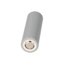 10er-Set EVE Li-ion Akku INR21700-50E 3,6V 5000mAh - 15A Flat top