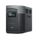 EcoFlow DELTA 2 MAX Powerstation 2048 Wh mit 0% MwSt. -...