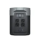 EcoFlow DELTA 2 MAX Powerstation 2048 Wh mit 0% MwSt. -...